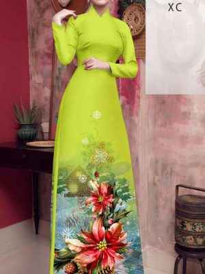 1636630739 vai ao dai dep quan 12 (17)